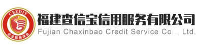2024澳门2024兔费原料网