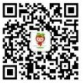 2024澳门2024兔费原料网